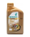 Petronas Syntium 7000 E 0W40 (1л) 70722E18EU