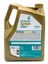 Petronas Syntium 3000 E 5W40 (5л) 70731M12EU
