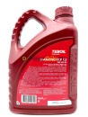 Teboil Diamond ECP С3 5W30 4л 3453876