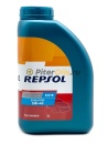 Repsol RP ELITE EVOLUTION 5W40 (1л) 6053/R
