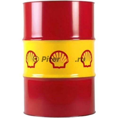 Shell Tellus S2 V68 (209 л) масло гидравлическое