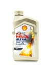 Shell Helix Ultra Professional AF 5W-30 1L 550048694/550046288