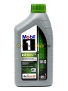 Mobil 1 ESP X2 0W20 (1л) 153790/153439