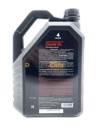Mitsubishi 5W-30 API SN/CF 4 л MZ320757/MZ321036/MZ320864/MZ321232  