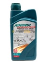 ADDINOL Premium 5W-30 C3-DX 1л 72213107