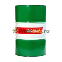 Castrol EDGE 5W30 LL (208 л) 15665B