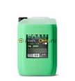 GRASS Бесконтактный шампунь "Grass Stable Foam" 22 кг. 110551