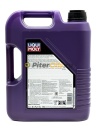 LIQUI MOLY Synthoil High Tech 5w40 (5л) 1925