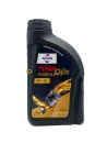 Fuchs TITAN FORMULA II D 5W-30 (1л) 0059991007