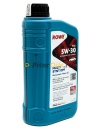 Rowe HIGHTEC MULTI SYNT DPF 5W-30 (1л) 20125001099