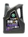 Lopal 1 Ultra SYN FE SP 5W-30 4л. LPL35960