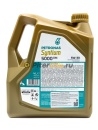 Petronas Syntium 5000 DM 5W30 (4л) 70644K1YEU
