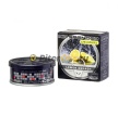 EIKOSHA Ароматизатор меловой SPIRIT REFILL - LEMON SQUASH A-52