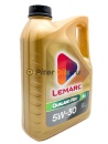 LEMARC QUALARD NEO 5W30 (4л) 11800501