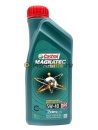 Castrol Magnatec Diesel 5w40 DPF (1л) 156EDC