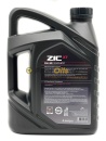 ZIC X7 5w30 (4л) 162675