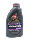 Лукойл GENESIS UNIVERSAL (ADVANCED) 10W40 SN/CF (1л) 3148644