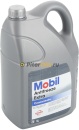 Mobil ANTIFREEZE EXTRA (5 л) концентрат сине-зеленый 151158