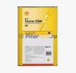 Shell Tonna S3 M 68 (15 л) 