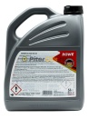 Rowe ESSENTIAL 5W-40 (5л) 203675952A