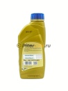 Ravenol CVT Fluid (1л) 1211110-001-01-999 / 4014835732513
