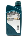 ADDINOL Super Power MV 0537 5W-30 1л 72099207
