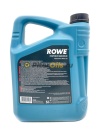 Rowe HIGHTEC SYNT RS D1 5W-30 (5л) 20212005099