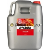 Лукойл Стандарт 15W40 SF/CC (50л) 14907