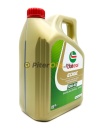 Castrol EDGE 10W60 Supercar (4л) 15A008