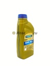 Ravenol 5w40 HCS (1л) 4014835723917