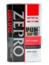 IDEMITSU Zepro Euro Spec F-S SP 5W-40 (1л) 1849-001-0 (Корея) 