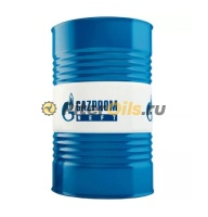 Gazpromneft Diesel Extra 15W40 CF-4/SG 50л 2389901235