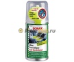 SONAX Очиститель кондиционера Clima Clean Green Lemon 100 мл