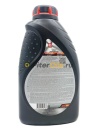Лукойл GENESIS ARMORTECH 5W40 SP A3/B4 (1л) 3148670