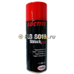 Total растворитель ржавчины SBLOCKTE LOCTITE 400мг 589891