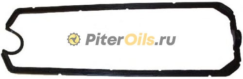 JP Group Прокладка крышки клапанов 1119200500