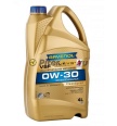 Ravenol 0w30 VSF 4л 4014835853942