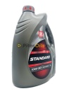 Лукойл Стандарт 10W30 SF/CC (5л) 19432