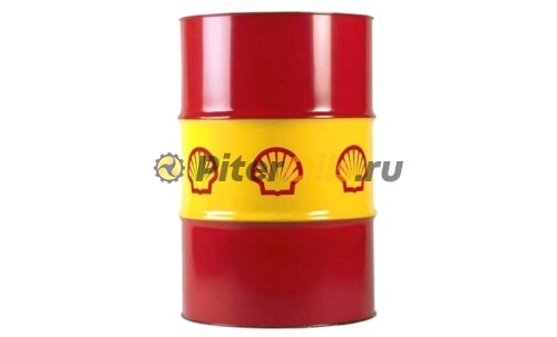 Shell Rimula R4 Multi 10W30 209л