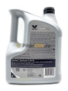 Valvoline SynPower 5w30 4л 872378/908761