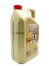 Castrol EDGE 5W30 LL (5л) 15669E/15E78A/15FF30