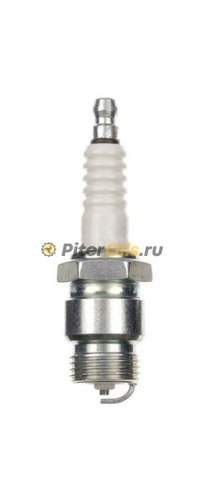 Свеча зажигания NGK 1092 BPR7HS10 Honda/Yamaha