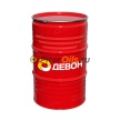 Девон Циатим-201 ведро (21кг) 338662611
