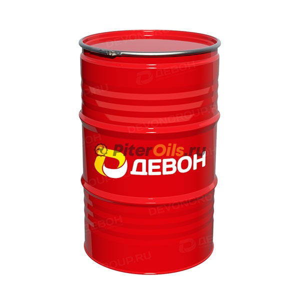 Девон Циатим-201 ведро (21кг) 338662611