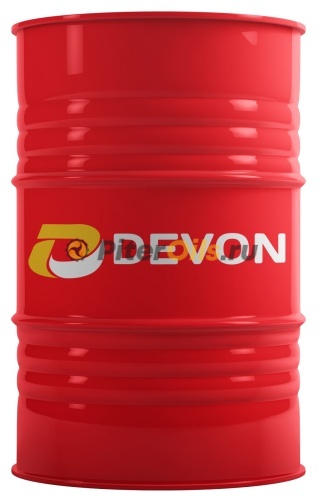 Девон Циатим-201 (30кг) 338662615