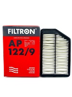 Фильтр воздушный FILTRON AP122/9 (C26022)