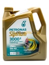 Petronas Syntium 3000 E 5W40 (4л) 70134K1YEU/70731K1YEU