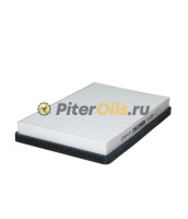 Фильтр салонный FILTRON K1229 (CU26004)