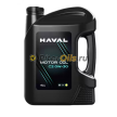 HAVAL MOTOR OIL С2 0W-30  (4л) 2230526