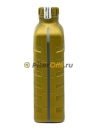 ZIC X9 LS DIESEL 5w40 API SN (1л) 132609